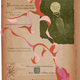 Illustration for article titled Follow The Fictional Science Adventures Of Squid Owl